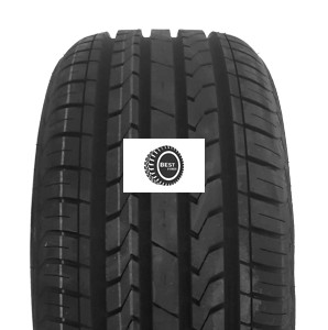 FORTUNE FORTUNE FSR802 225/55 R17 101V