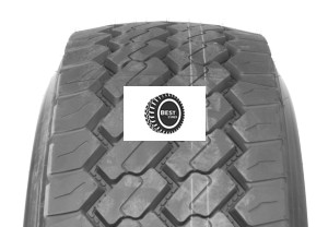 FULDA FULDA 385/65R22.5 160K VARIOTONN