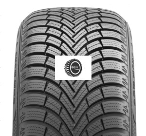 MAXXIS MAXXIS WP6 235/40 R19 96 W XL