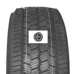 MICHELIN MICHELIN X-GR-Z 385/55 R22.5 160K/158L