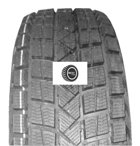 TOURADOR TOURADOR WI-TSS1 235/75 R15 109T XL