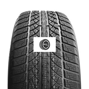 KENDA KENDA KR504 205/70 R15 96 T