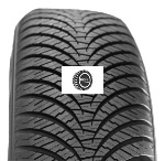 FALKEN FALKEN AS210 235/60 R17 106V XL
