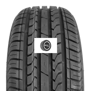 CHENGSHAN CHENGSHA CSC802 195/55 R15 85 V