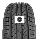 CHENGSHAN CHENGSHA CSC802 195/55 R15 85 V