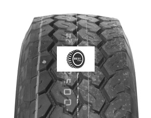 BRIDGESTONE BRIDGEST M748E 385/65R225 164G/160K