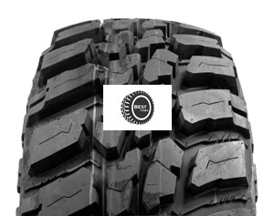NANKANG NANKANG MT1-CO 33X12.50 R15 108Q