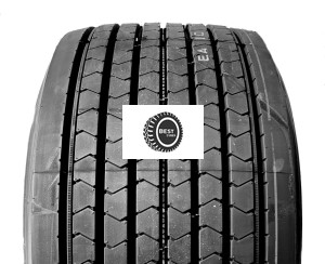 BRIDGESTONE BRIDGEST R166II 435/50R195 160J