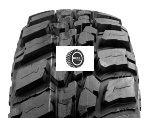 NANKANG NANKANG MT1-CO 33X12.50 R20 114Q