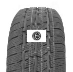 GRENLANDER GRENLAND GL-989 215/60 R16 103/101T