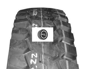 BRIDGESTONE BRIDGEST L355EV 13 R225 156/150G