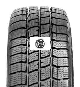 VREDESTEIN VREDEST. CO2-WI 225/55 R17 109/107T