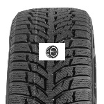 NORDEXX NORDEXX WSAFE2 215/55 R16 93 H