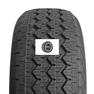 GRENLANDER GRENLAND L-MAX9 215/60 R17 109/107T