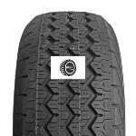 GRENLANDER GRENLAND L-MAX9 215/60 R17 109/107T