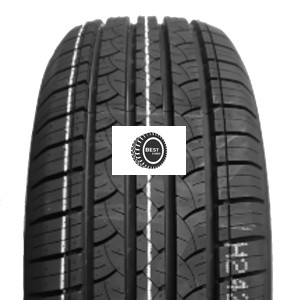 WINDFORCE WINDFORC CA-H/T 235/65 R18 110H XL