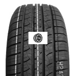 WINDFORCE WINDFORC CA-H/T 255/55 R18 109V XL