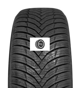 CEAT CEAT 4SEASON 155/80 R13 79 T