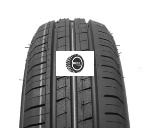 WINDFORCE WINDFOR. CAT-HP 215/65 R16 102H XL