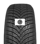 CEAT CEAT 4SEASON 215/60 R17 100V XL