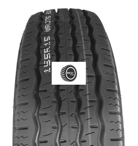 DATEX DATEX WR075 155/80 R15 82 S