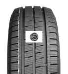 A-PLUS A-PLUS A869 225/75 R16 121/120R
