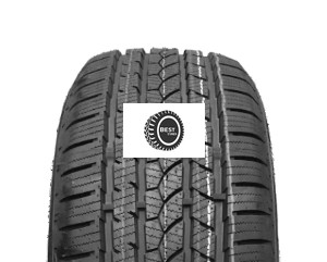 NOVEX NOVEX ALL-3E 235/60 R18 107V XL