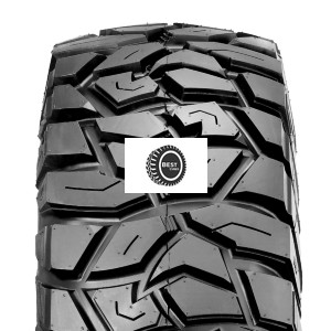 OBOR OBOR WL03 26X10.0 R14 61 N TL