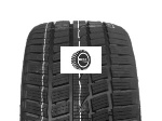 WINDFORCE WINDFOR. SN-UHP 275/45 R20 110V XL