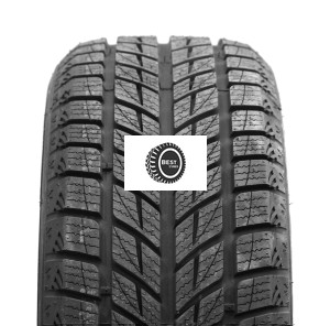 ALTENZO ALTENZO TEMP-V 235/55 R17 103H XL