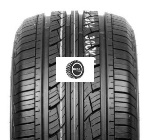NEXEN NEXEN RO542 245/70 R17 110H