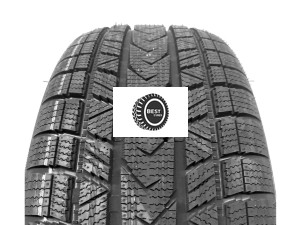 TOURADOR TOURADOR PROMAX 215/45 R17 91 V XL