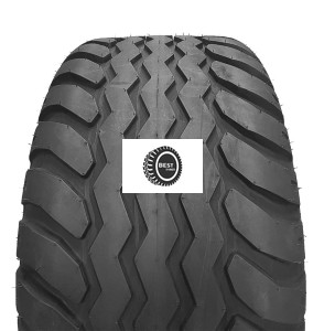 ASCENSO ASCENSO IMB161 500/50 -17 154A8 18PR TL