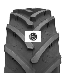 ASCENSO ASCENSO TDR650 540/65 R28 149D TL