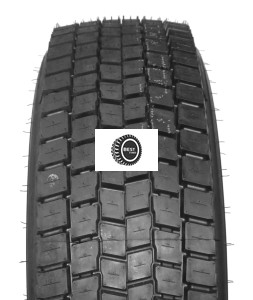 PHAROS PHAROS PDRIVE 315/80 R22.5 156/150L