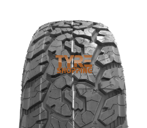 WINDFORCE WINDFORC CA-AT2 265/70 R17 121/118R