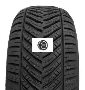 TAURUS TAURUS AL-SUV 225/65 R17 106V XL