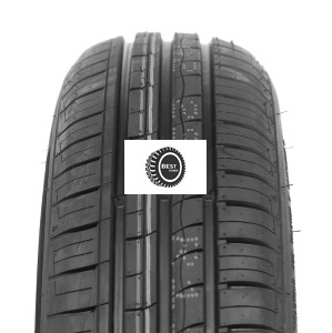 MINERVA MINERVA 209 175/80 R14 88 T