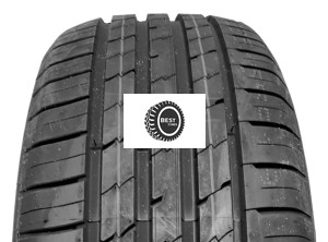 MINERVA MINERVA ECOSP2 245/55 R19 107W XL