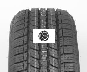 MINERVA MINERVA S110 225/75 R16 121/120R