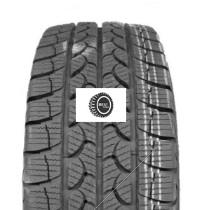 SAVA SAVA ESK-LT 195/75 R16 107/105R