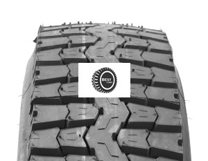PIRELLI PIRELLI TH 25 10R 22.5 144/142M