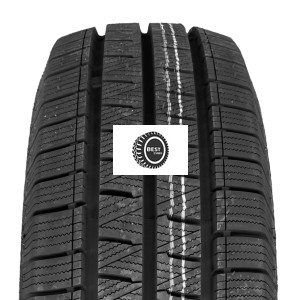 MINERVA MINERVA FR-VAN 195/75 R16 107/105R