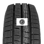 MINERVA MINERVA FR-VAN 205/75 R16 110/108R