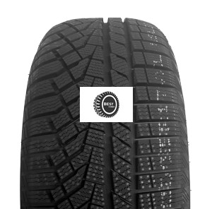 SAILUN SAILUN IB-EVO1 255/35 R19 96 V XL
