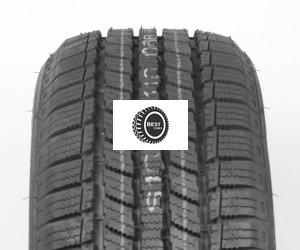IMPERIAL IMPERIAL SNOW-2 205/65 R15 102/100T