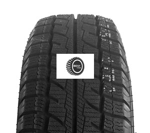 FORTUNE FORTUNE FSR902 205/65 R15 102/100T