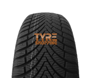 KUMHO KUMHO HA32 225/50 R17 98 W XL