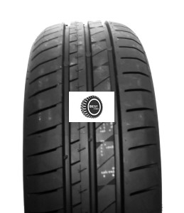 KAPSEN KAPSEN K737 185/65 R14 86 H