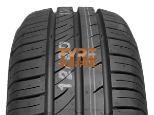 KUMHO KUMHO ES31 215/50 R18 92 H